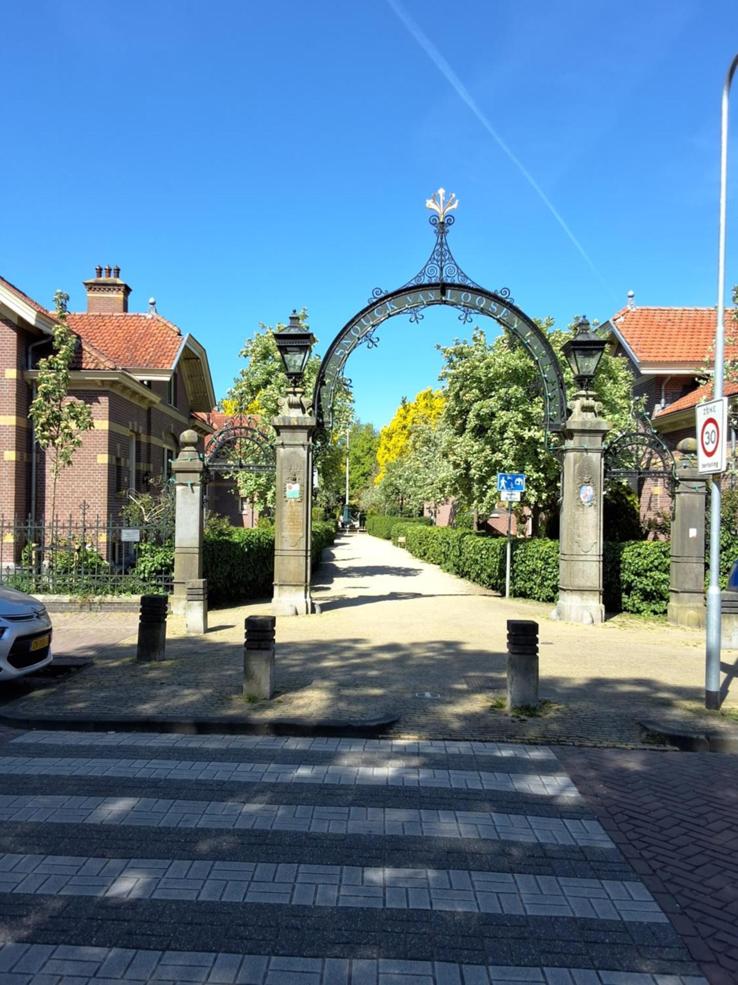 Appartement Havenzicht Enkhuizen Dış mekan fotoğraf